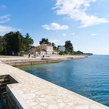 Lea Poreč