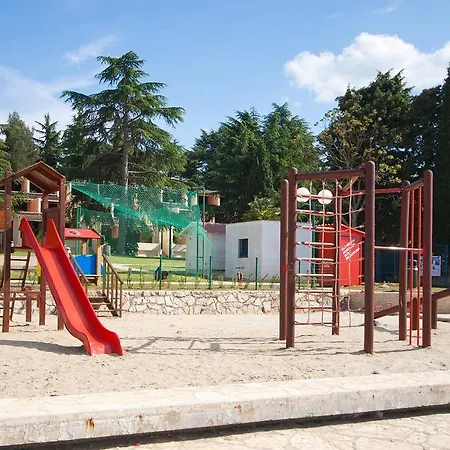 Lea * Poreč